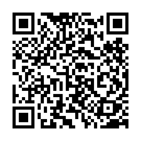 QR code for 711DAY