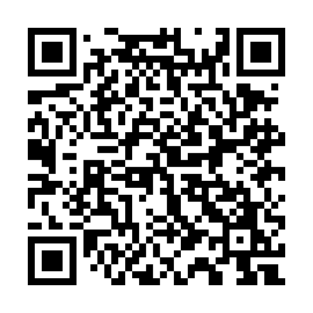 QR code for 711DEO