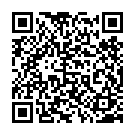 QR code for 711DKS