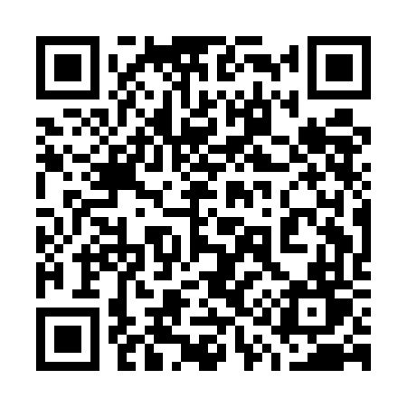 QR code for 711EFT