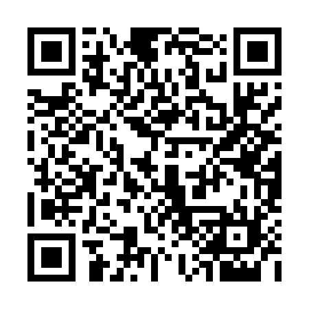 QR code for 711EXM