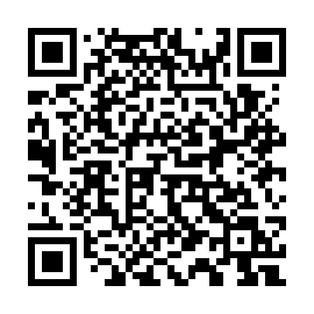 QR code for 711GSL