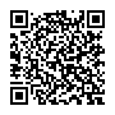 QR code for 711HEE