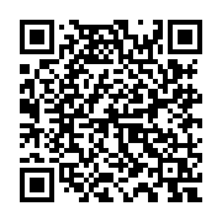 QR code for 711HMQ