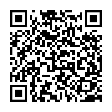 QR code for 711HOX