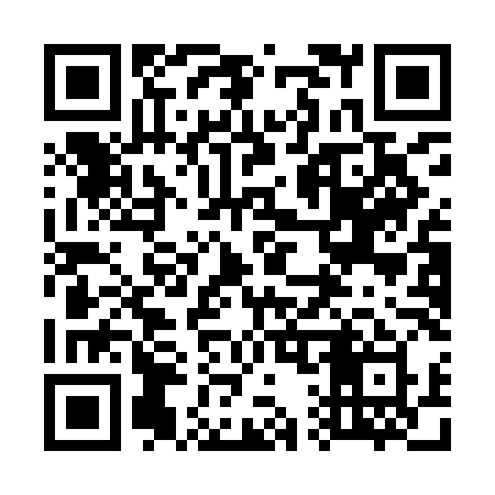 QR code for 711ILY