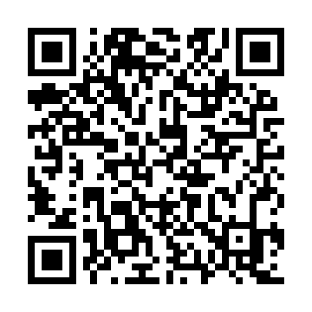 QR code for 711IRK