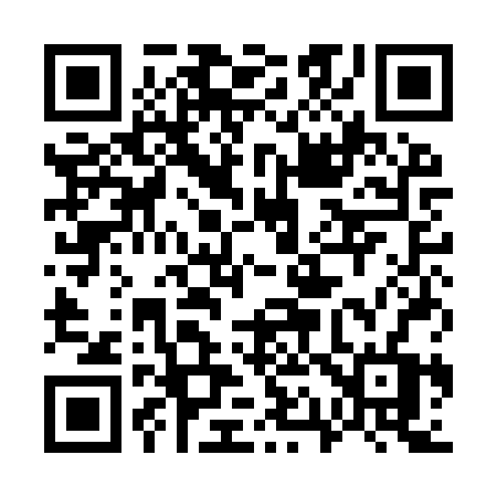 QR code for 711IRV