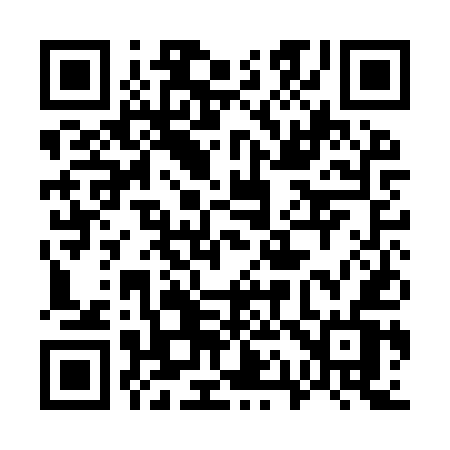 QR code for 711IUV