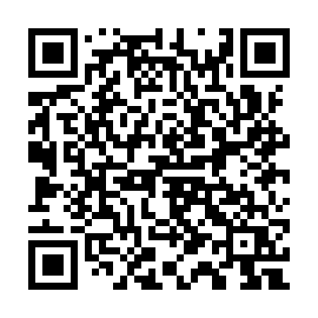 QR code for 711IVQ
