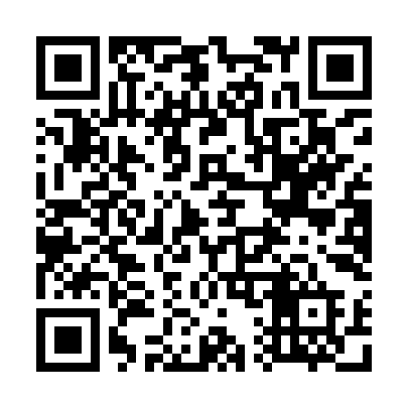 QR code for 711IYD