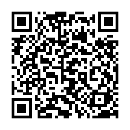 QR code for 711JBI