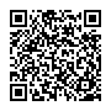 QR code for 711JBL