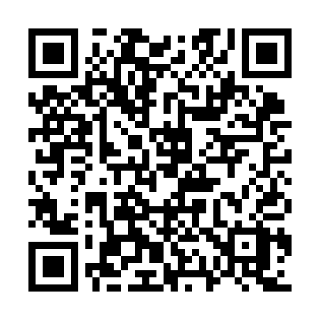QR code for 711KAX