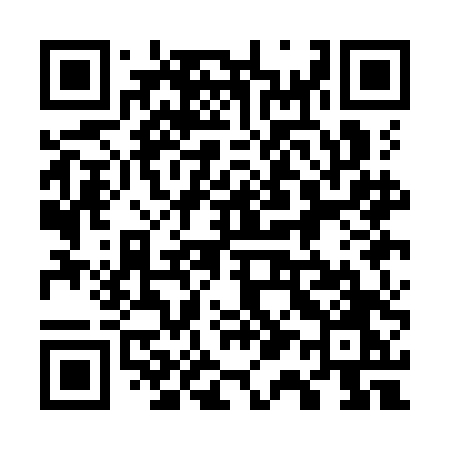 QR code for 711KDO