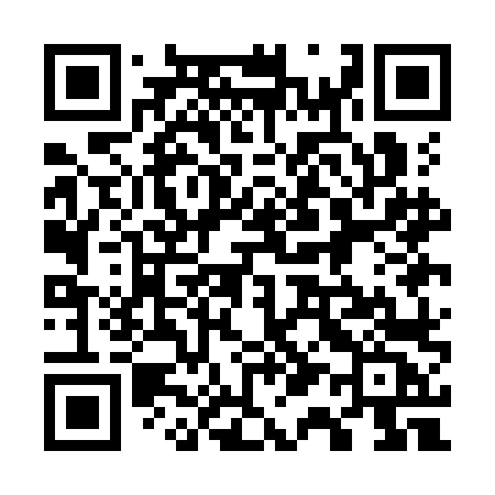QR code for 711KLC