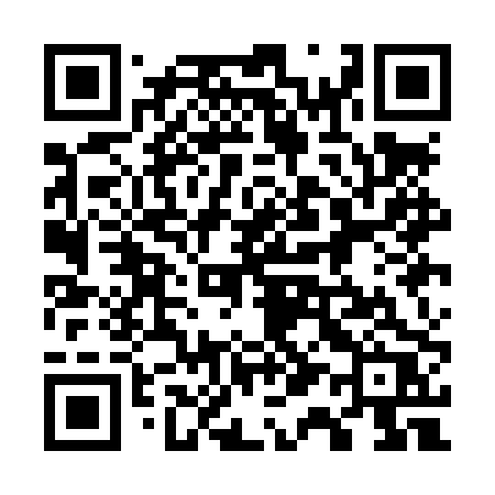 QR code for 711LPR