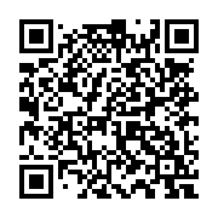 QR code for 711LYW
