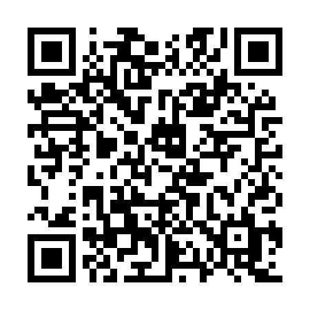 QR code for 711MPL