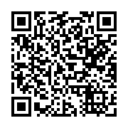 QR code for 711NGF