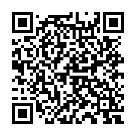 QR code for 711OUZ