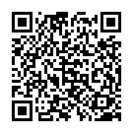 QR code for 711OVY