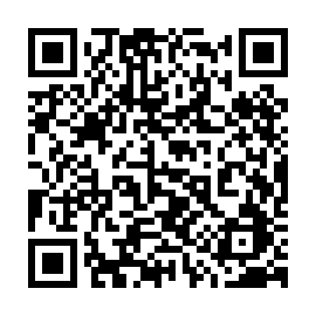 QR code for 711PBB