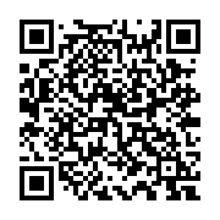 QR code for 711PKI