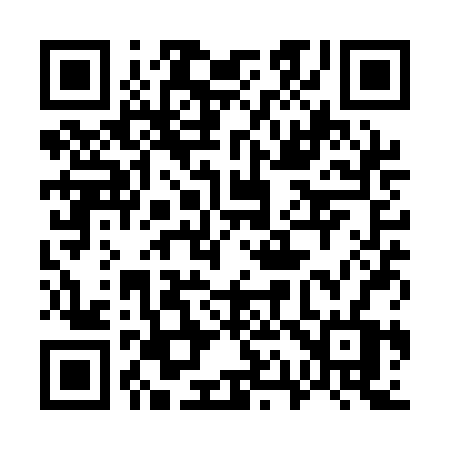 QR code for 711QBV