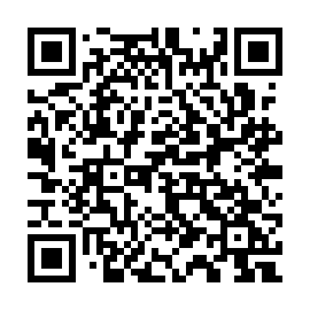 QR code for 711QFG