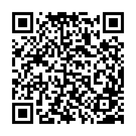 QR code for 711QTR