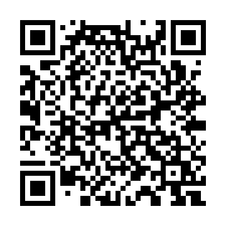 QR code for 711QUU