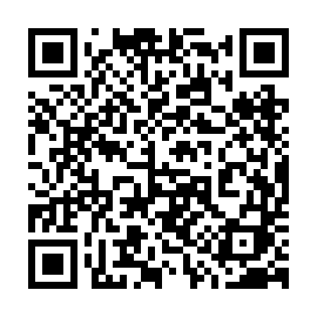 QR code for 711RDI