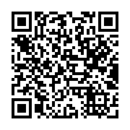 QR code for 711SJD