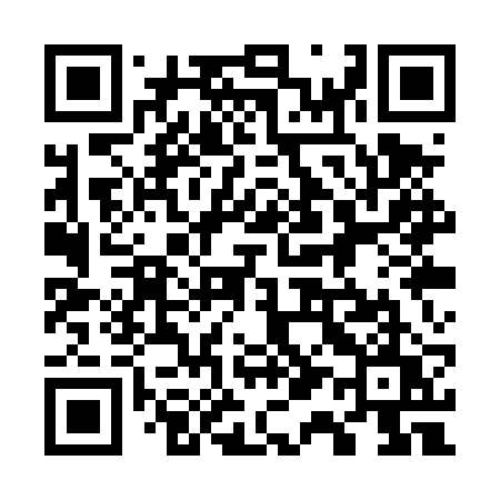 QR code for 711TRU