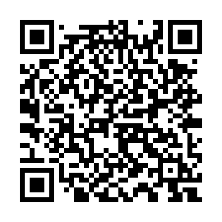 QR code for 711TYH