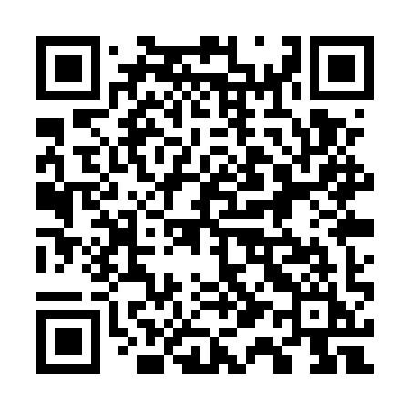 QR code for 711UYI