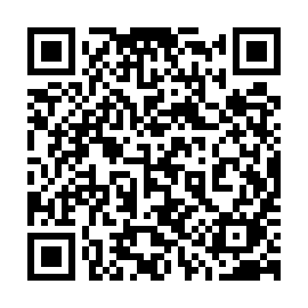 QR code for 711UYM