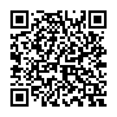 QR code for 711UZP
