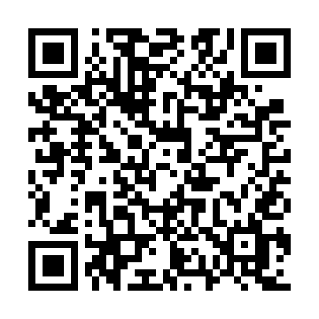 QR code for 711VEL