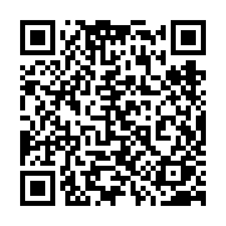 QR code for 711VJQ