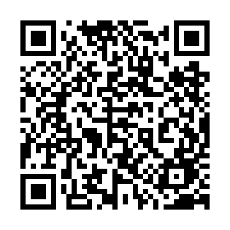QR code for 711WED