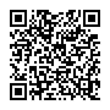 QR code for 711WKJ