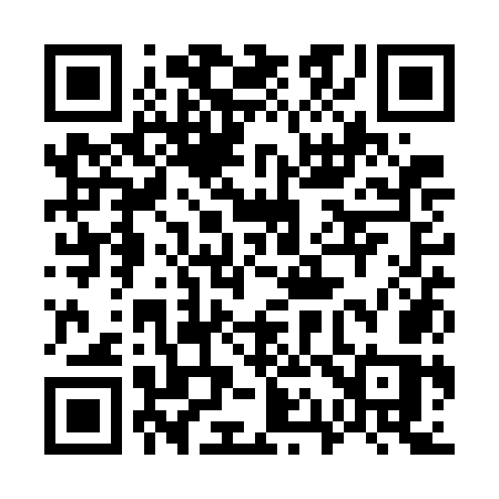 QR code for 711WOS