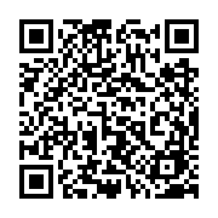 QR code for 711WVE