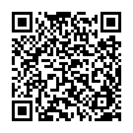 QR code for 711WZB