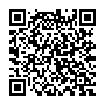 QR code for 711XBL