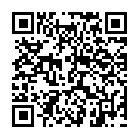 QR code for 711XCN