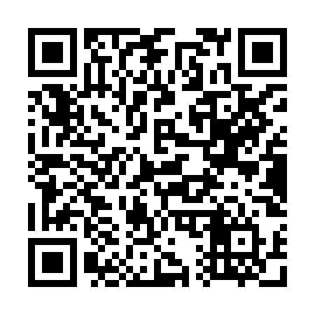 QR code for 711XOV