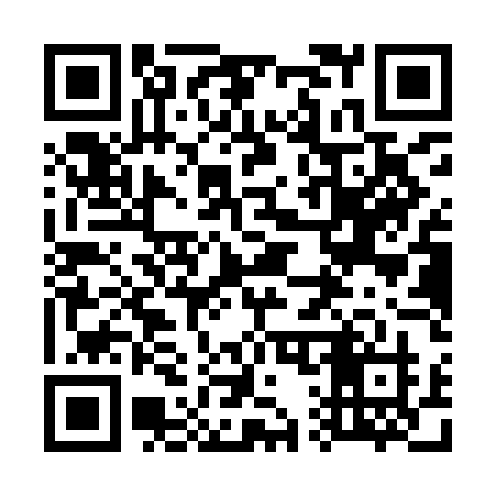 QR code for 711YEJ
